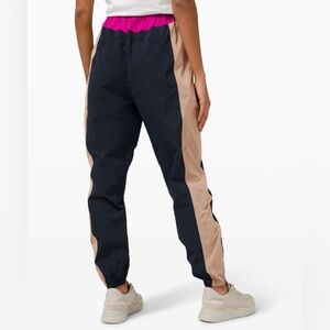 Lululemon Evergreen Track Pant